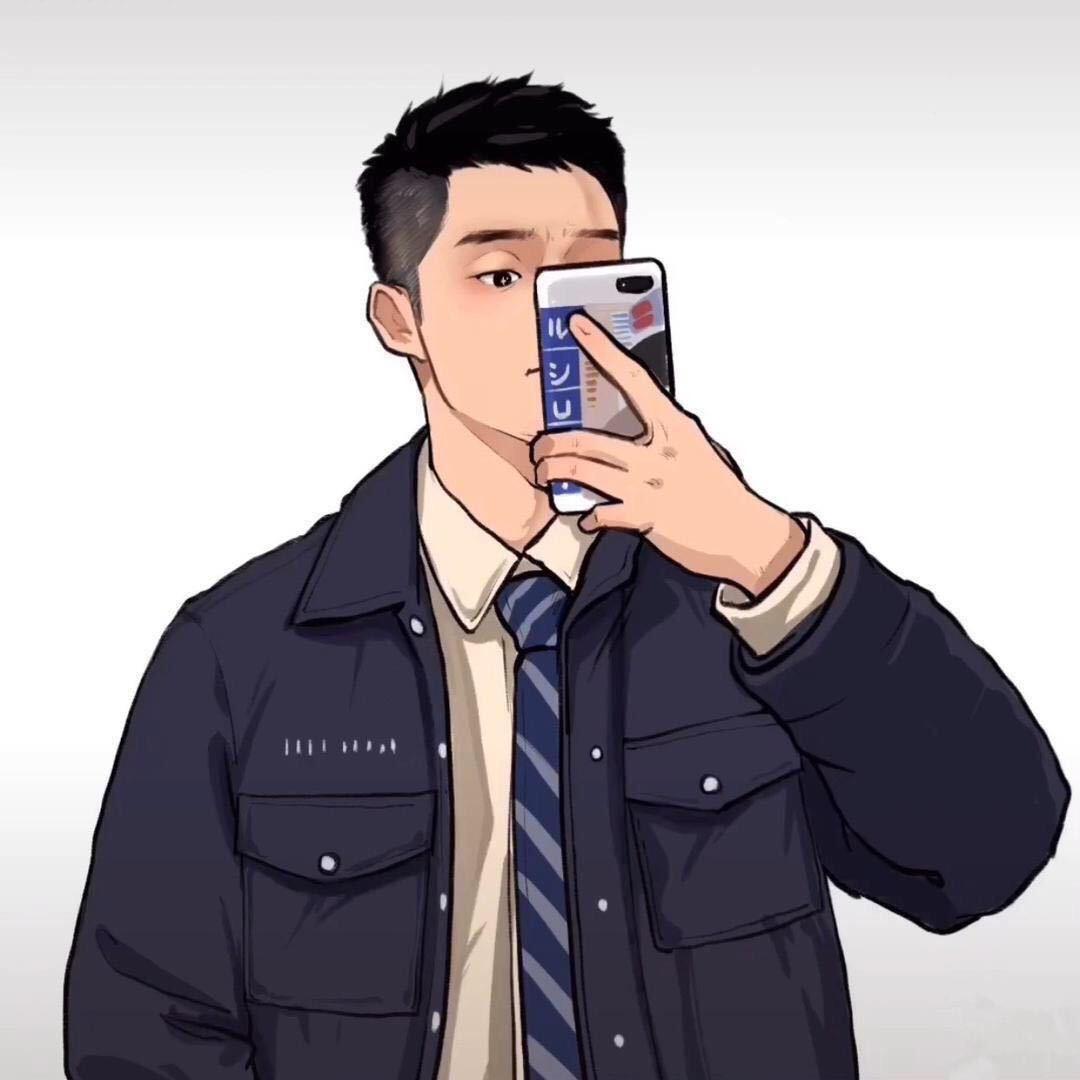 楊先生sir