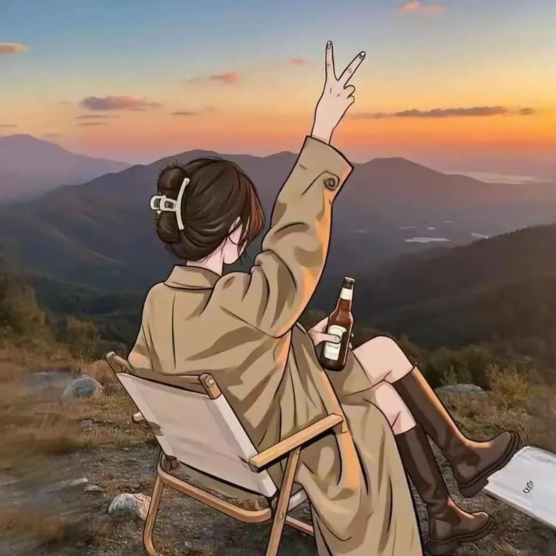 🍭🍭🍭四季安然🍬🍬