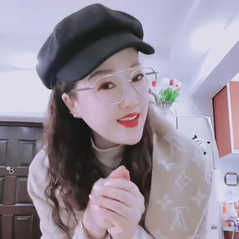启东媚娘（涅槃重生）