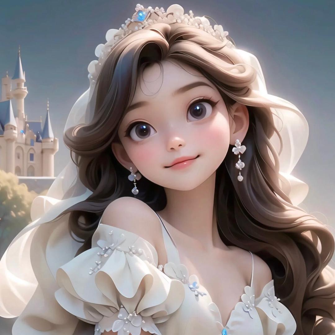 爱玩抖音的小孩哥