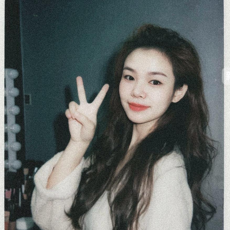 ✿.一颗🍑