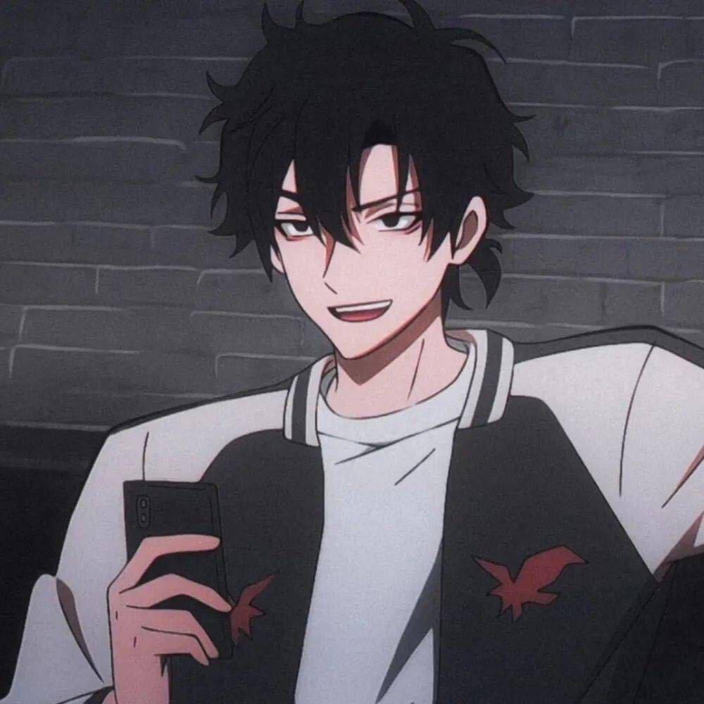 成都F.mvp安安