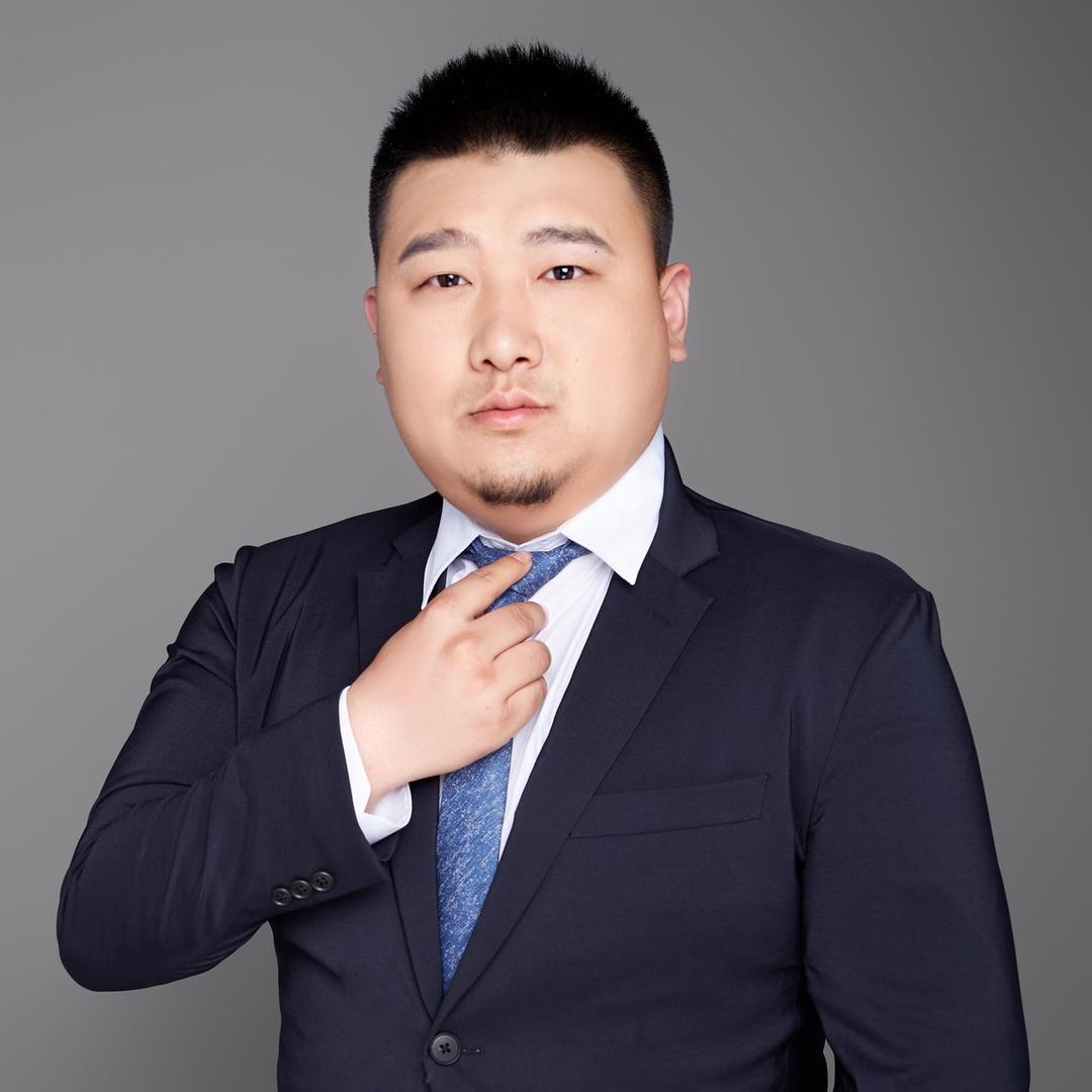 南京胖哥说房
