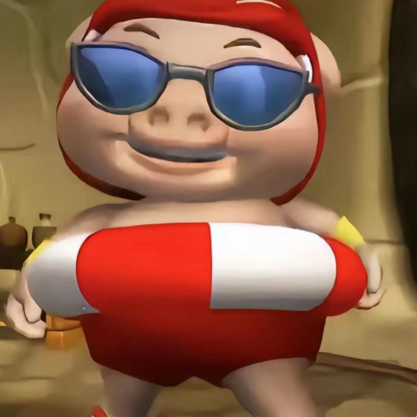 w_