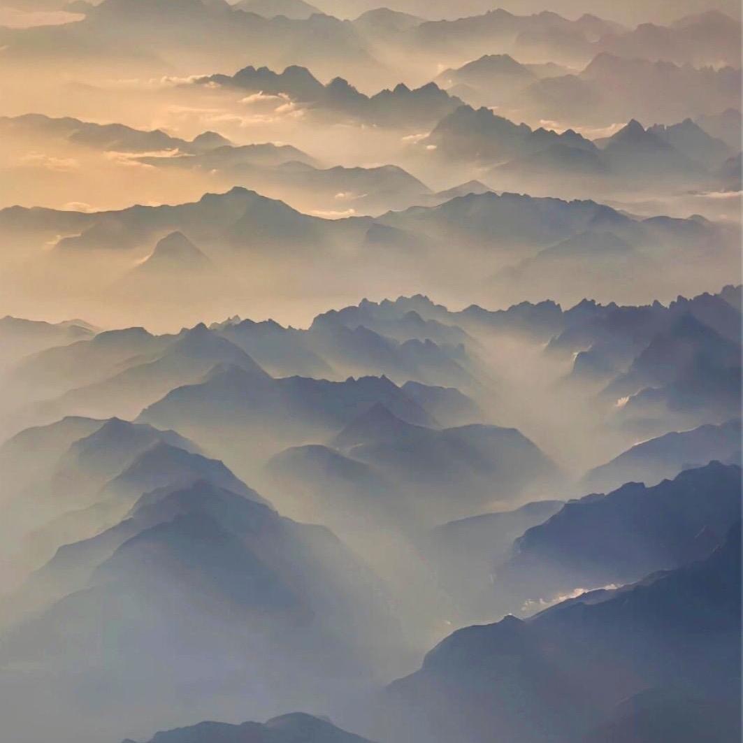 焘（三）