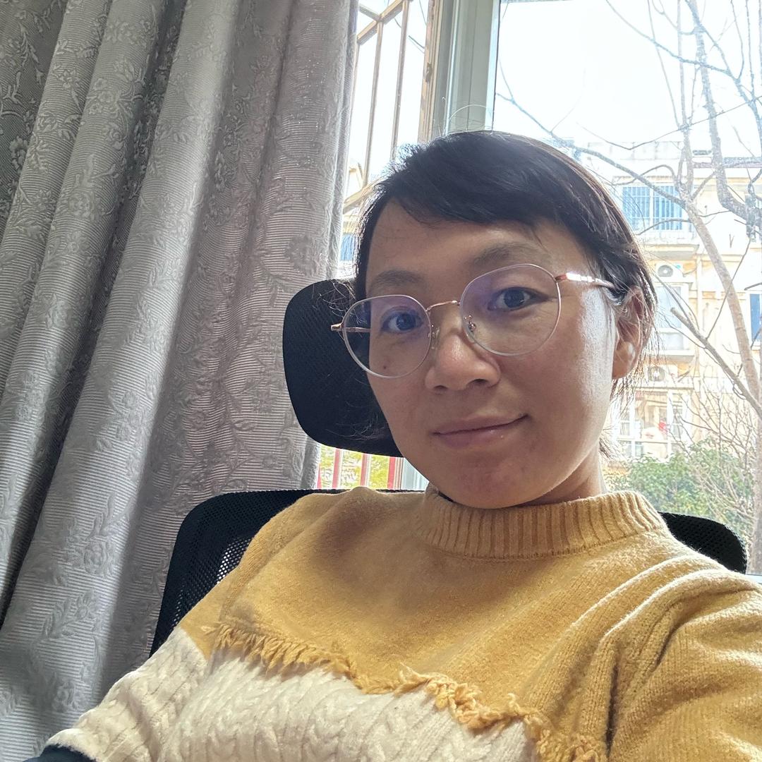 萌娃爱妈妈