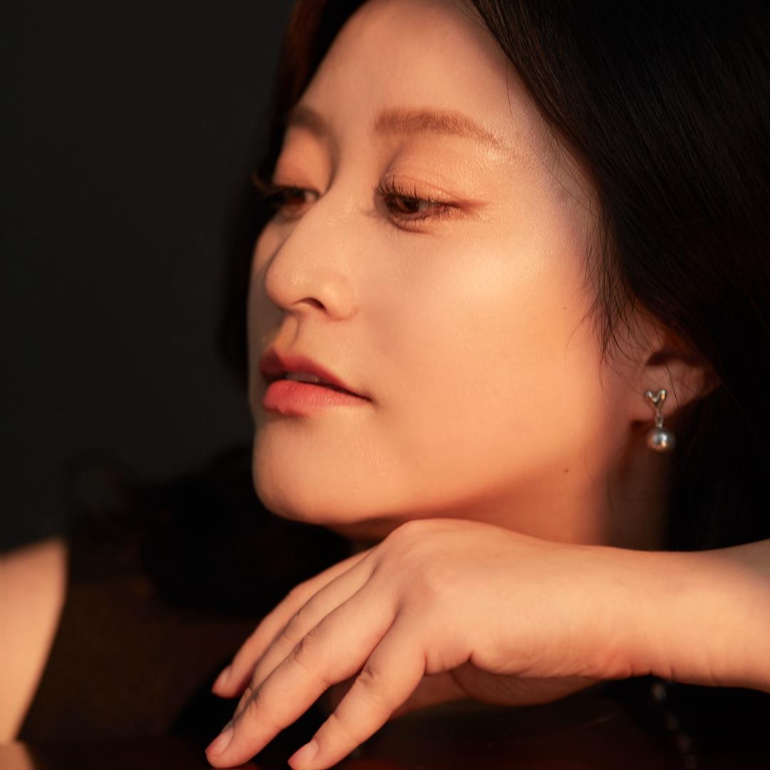 Soprano-罗玉丹