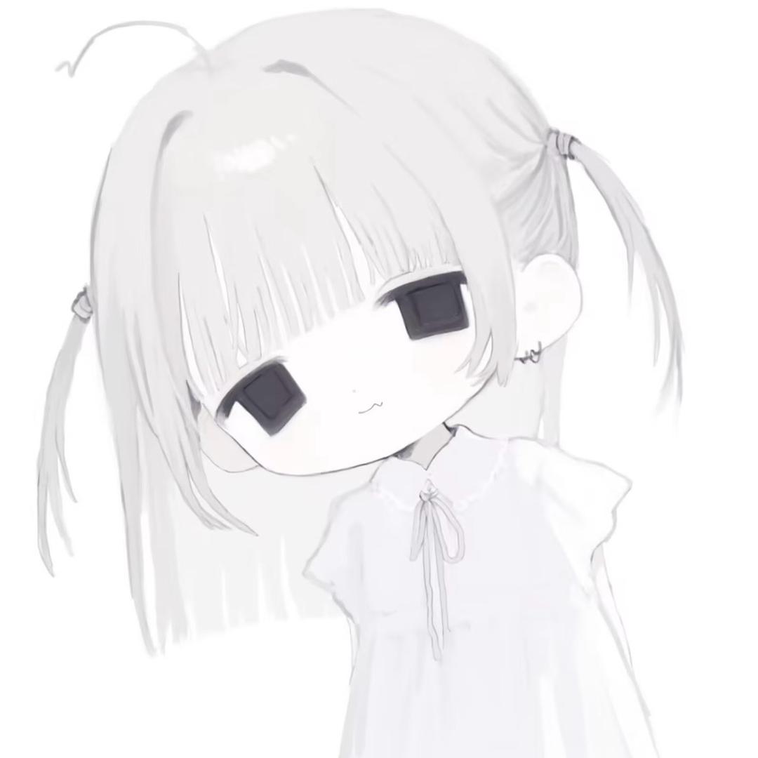whyno