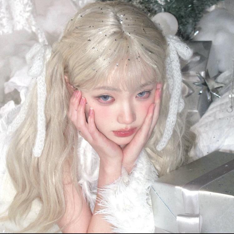 菲菲公主🦋