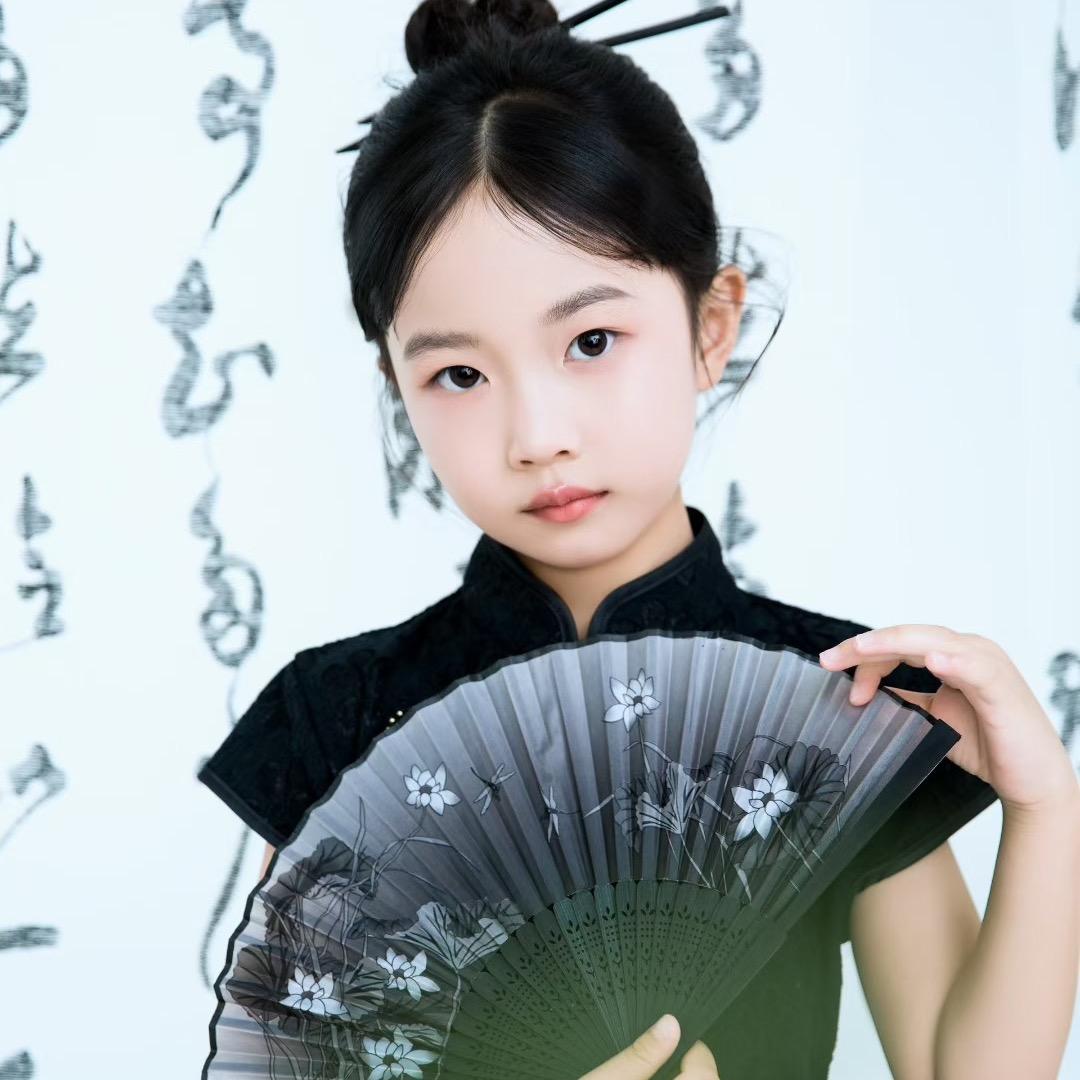 小唐