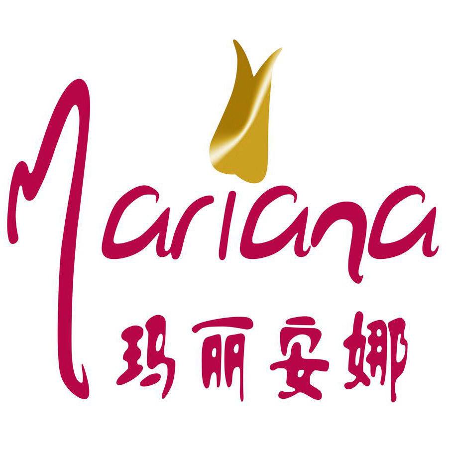 玛丽安娜营养膳食旗舰店补血口服液专场