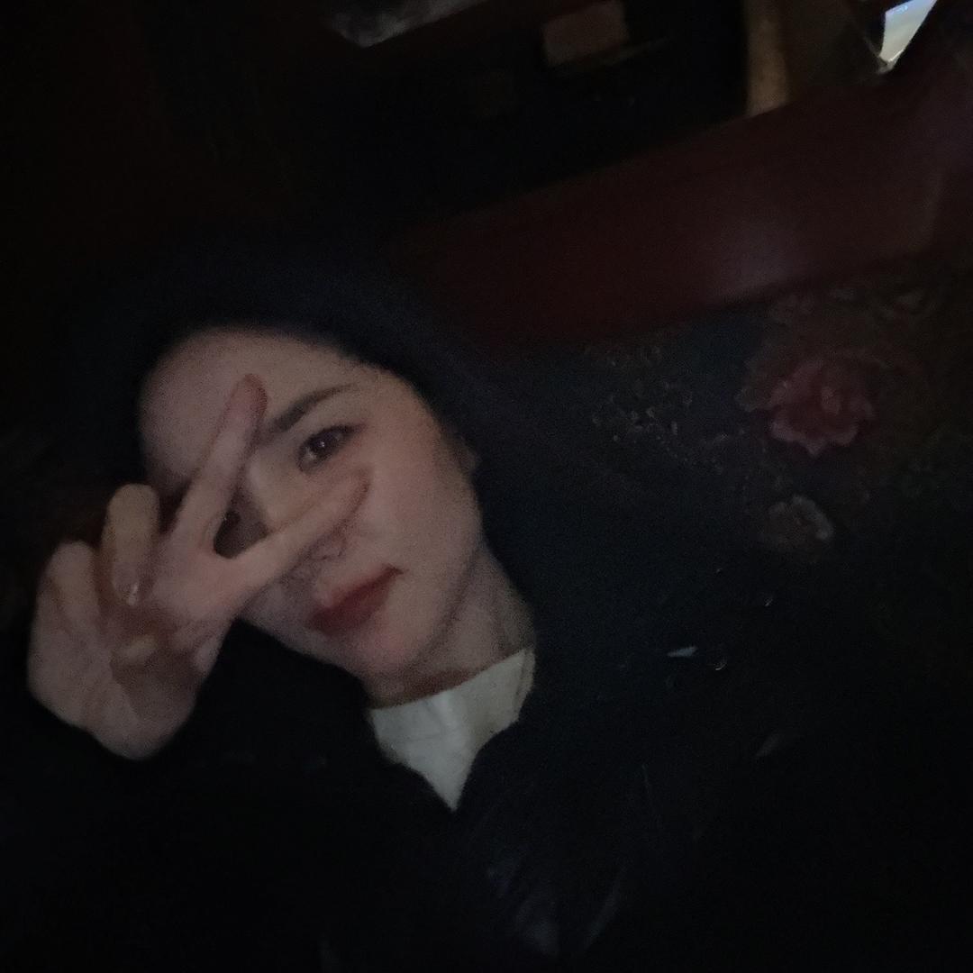 Z 小姐