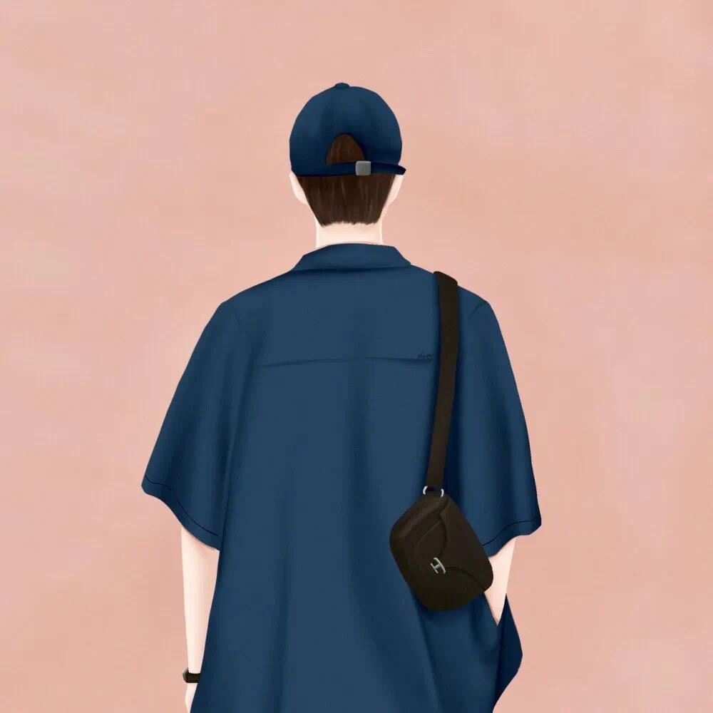 粤漂