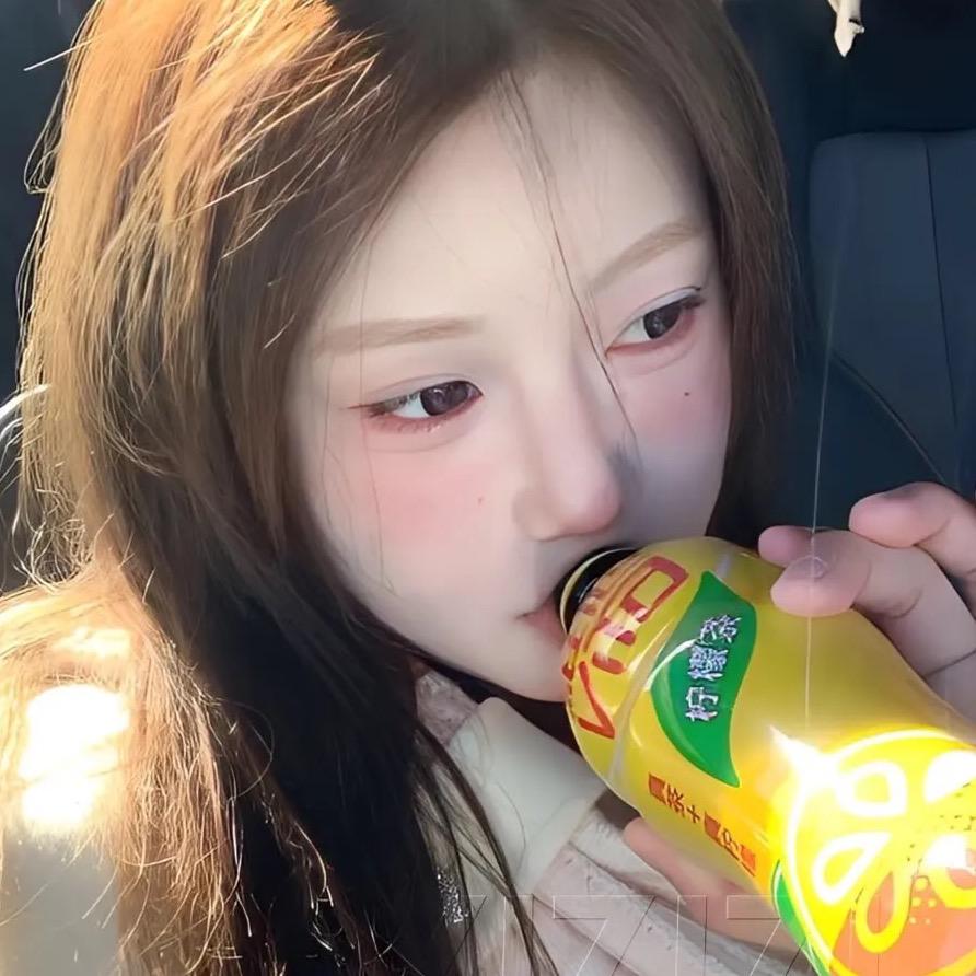 DY09毛毛好物