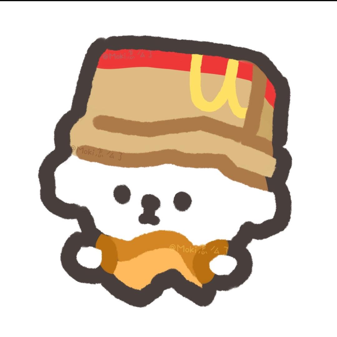 嗨瓜