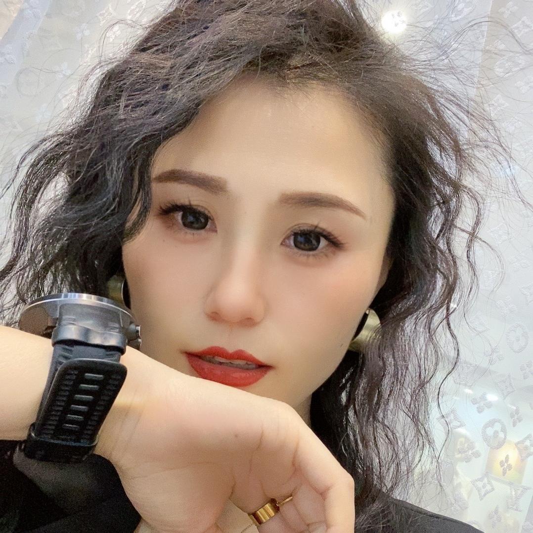 芳言女装工厂直播号