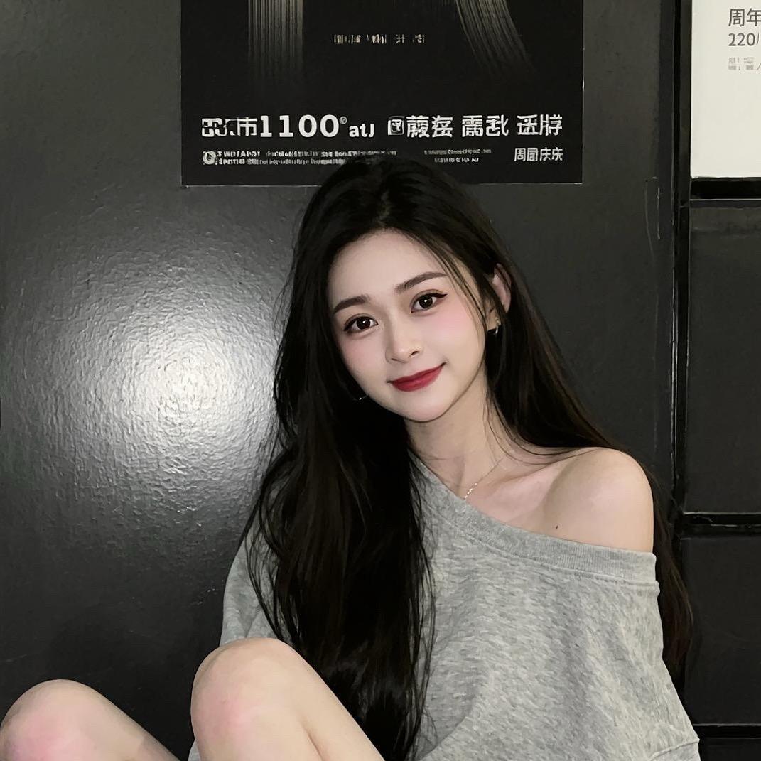 不吃辣椒