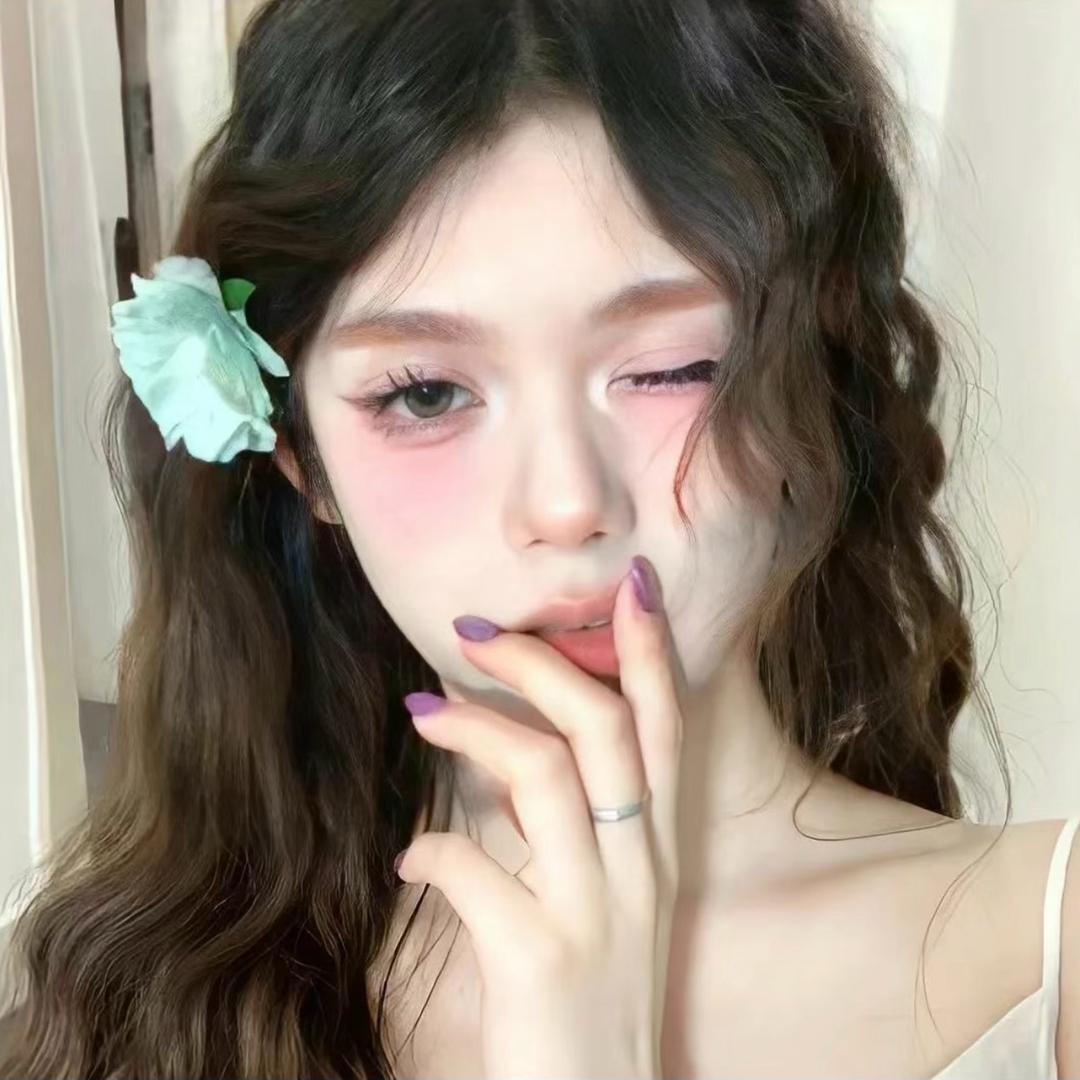 思鱼潮玩