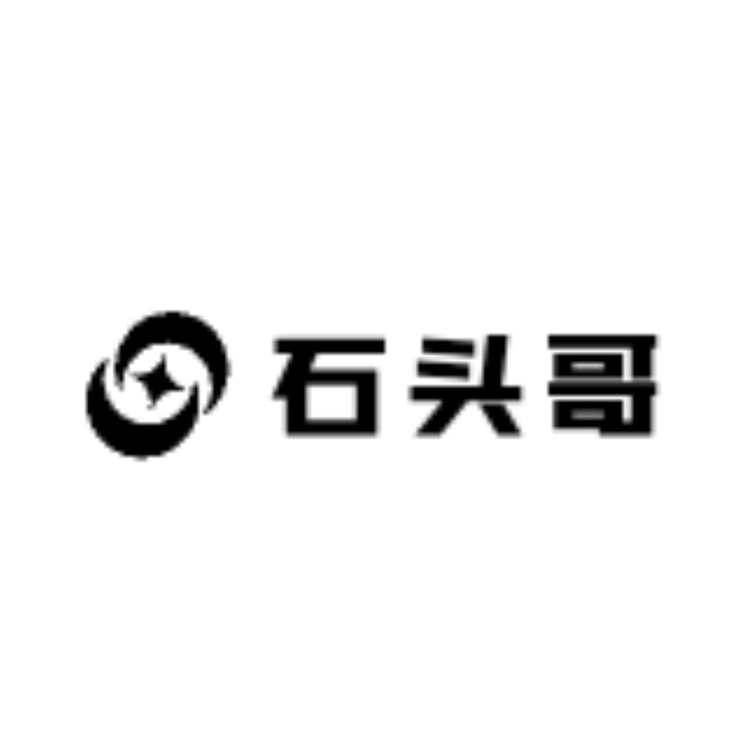 石头哥水产优品