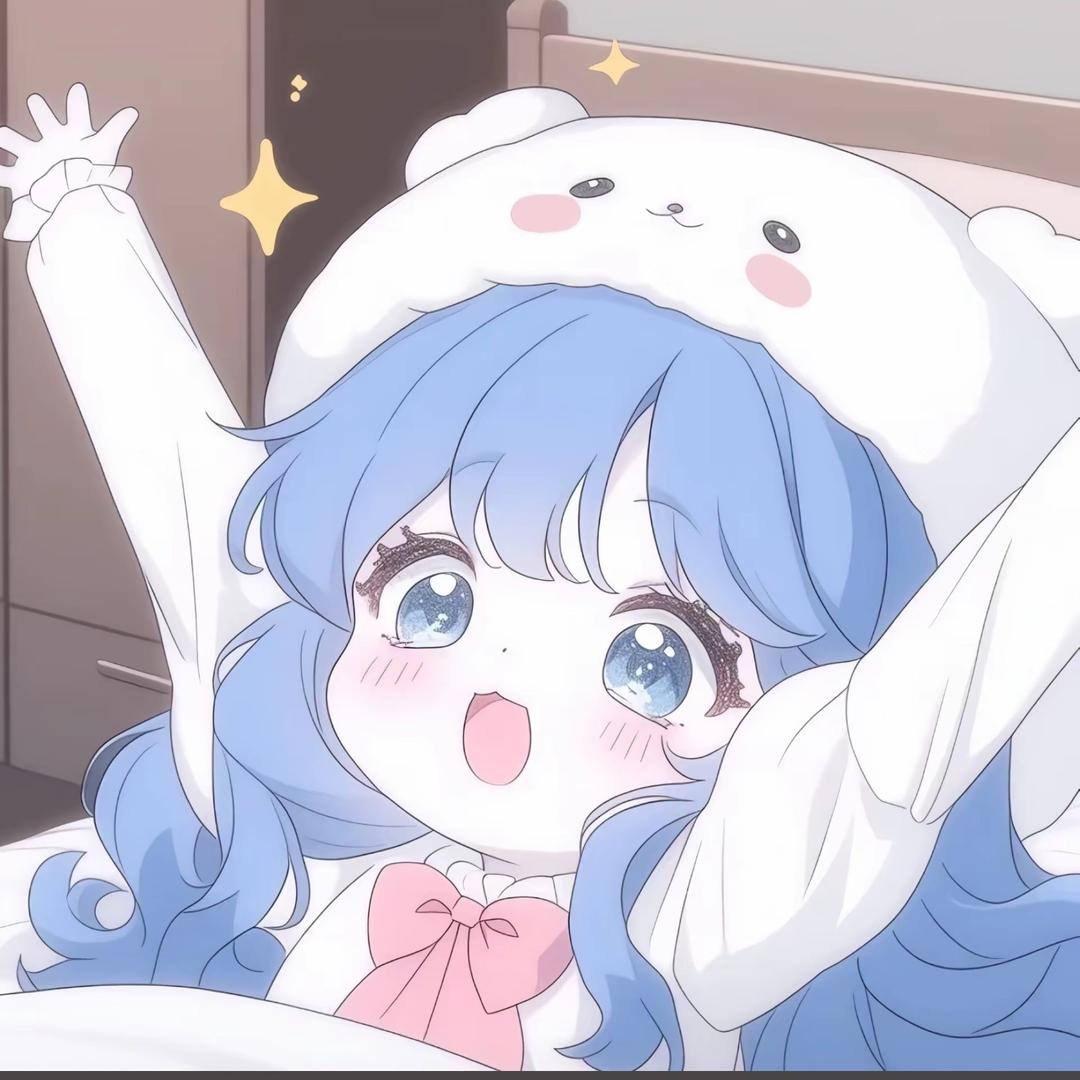 椰宝~