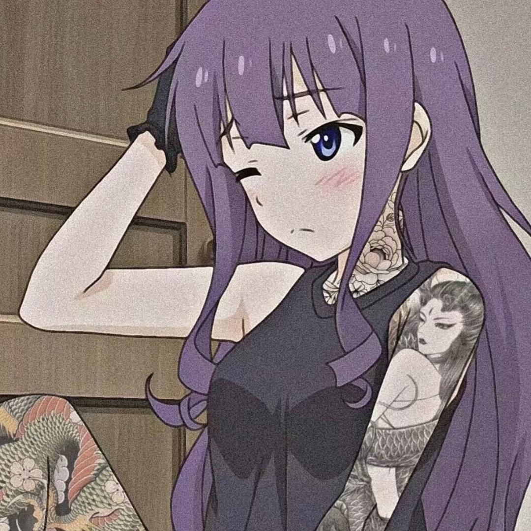 Fᴏʀɢᴇᴛ