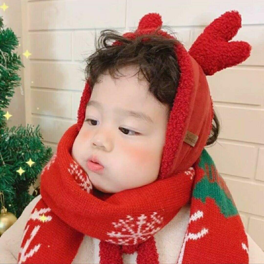 糖炒栗子嘎嘎香