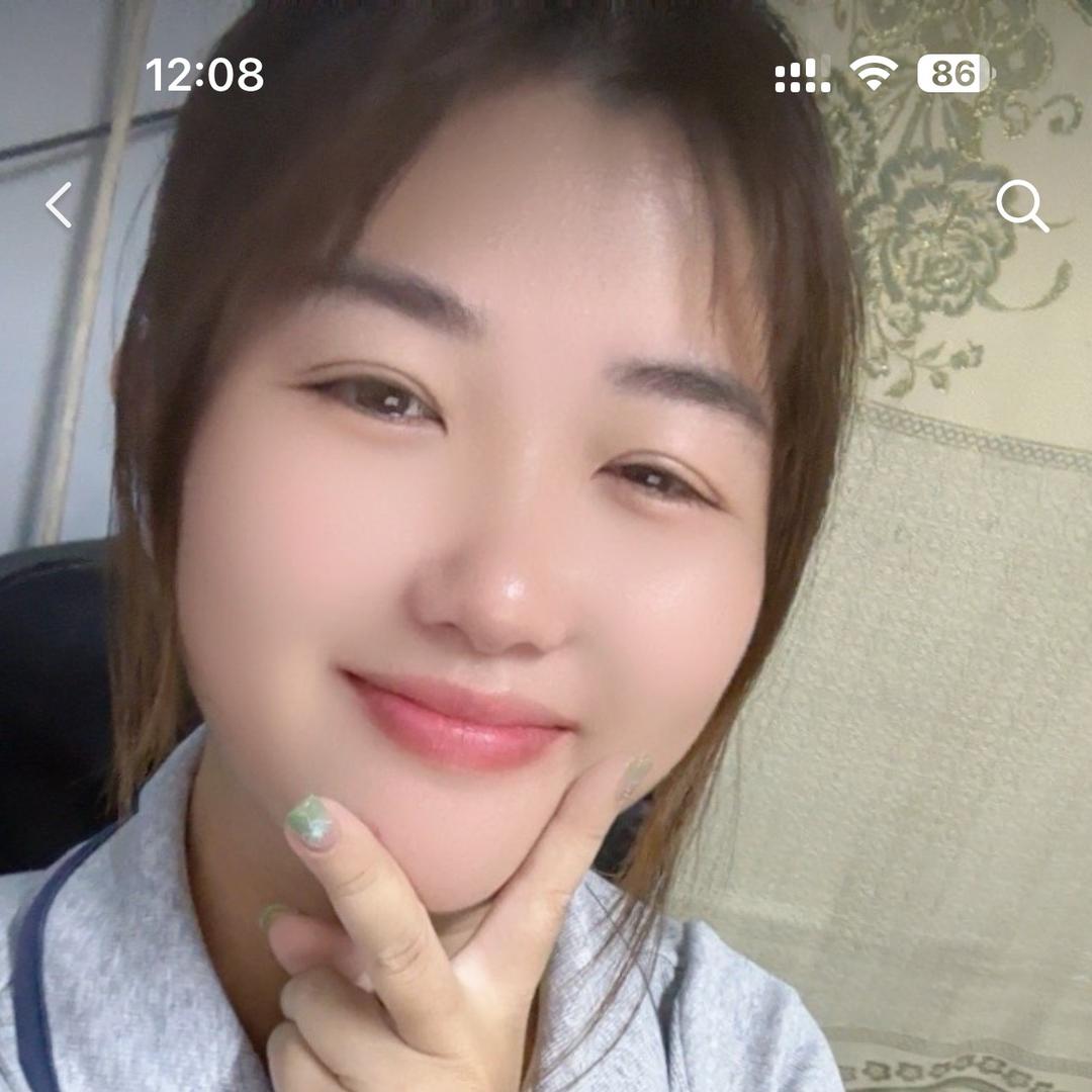 初夏花艺小铺