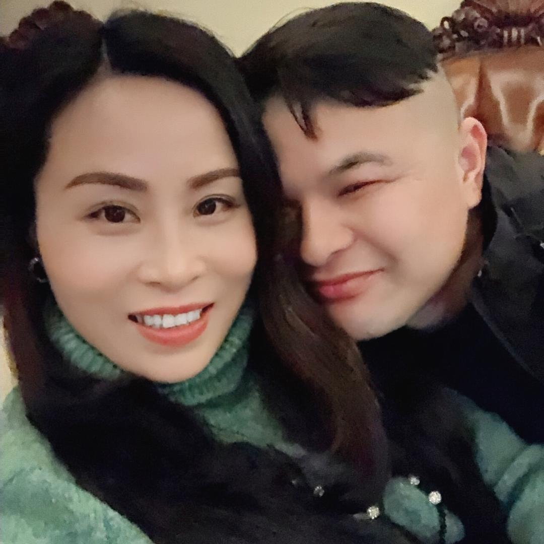小彭