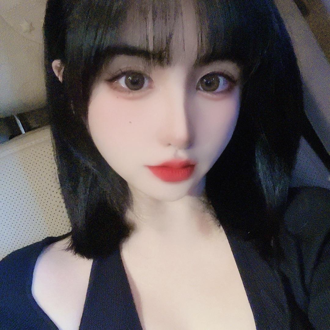 小小小番茄茄🍅