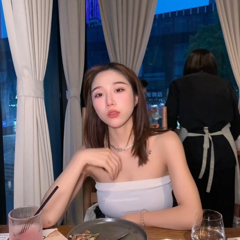 瞳瞳是妹妹