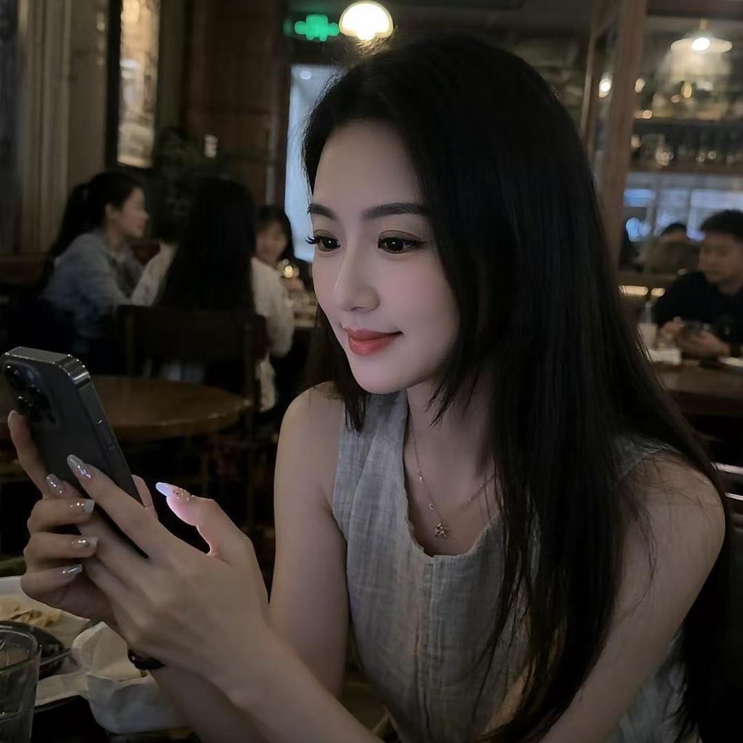 离线模式待启