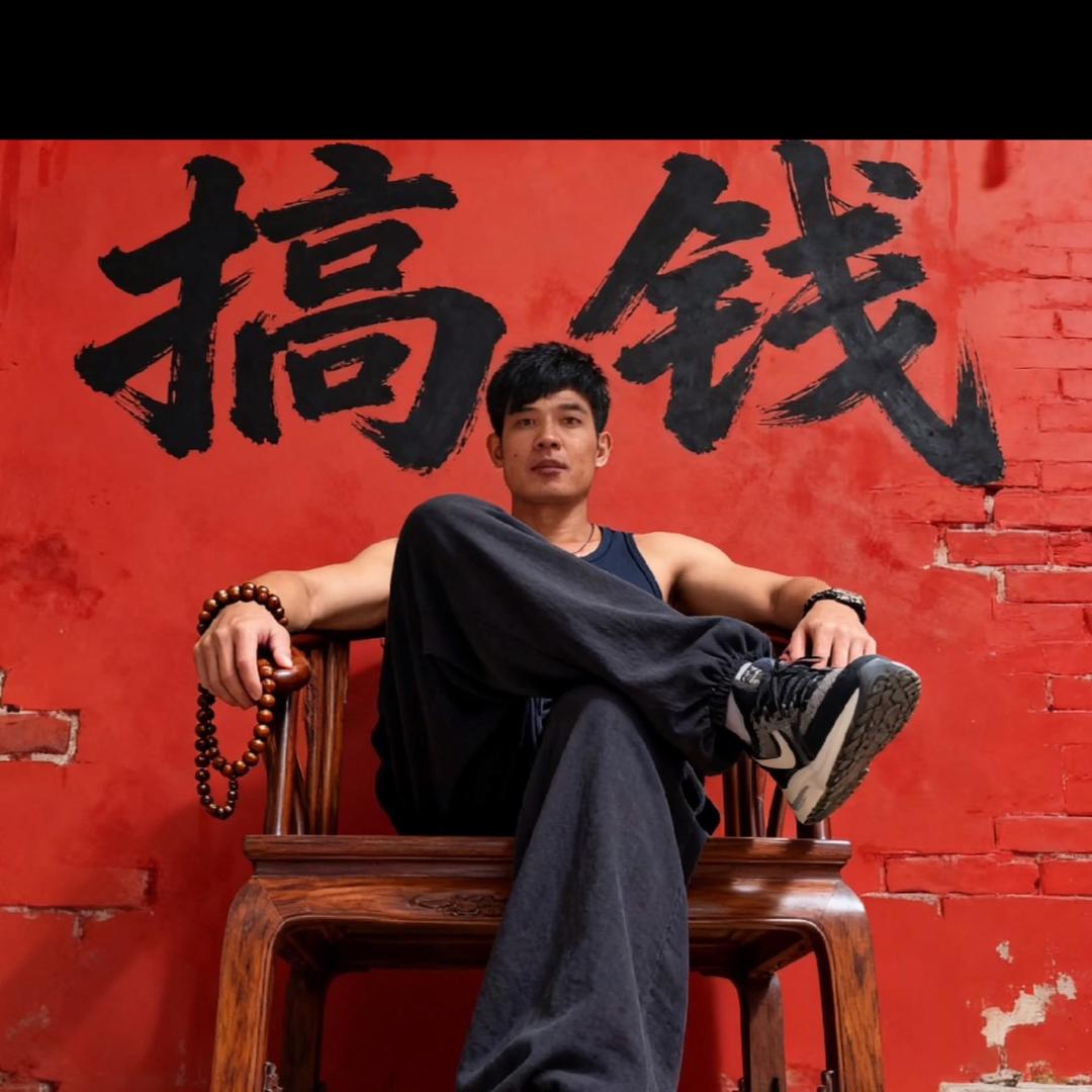 常德小张开槽（团队招学徒）