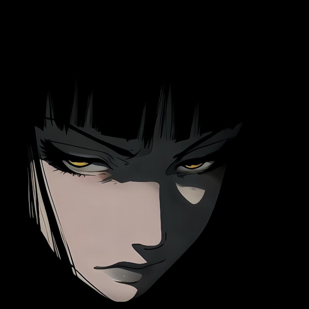 带算（真乃暗版）