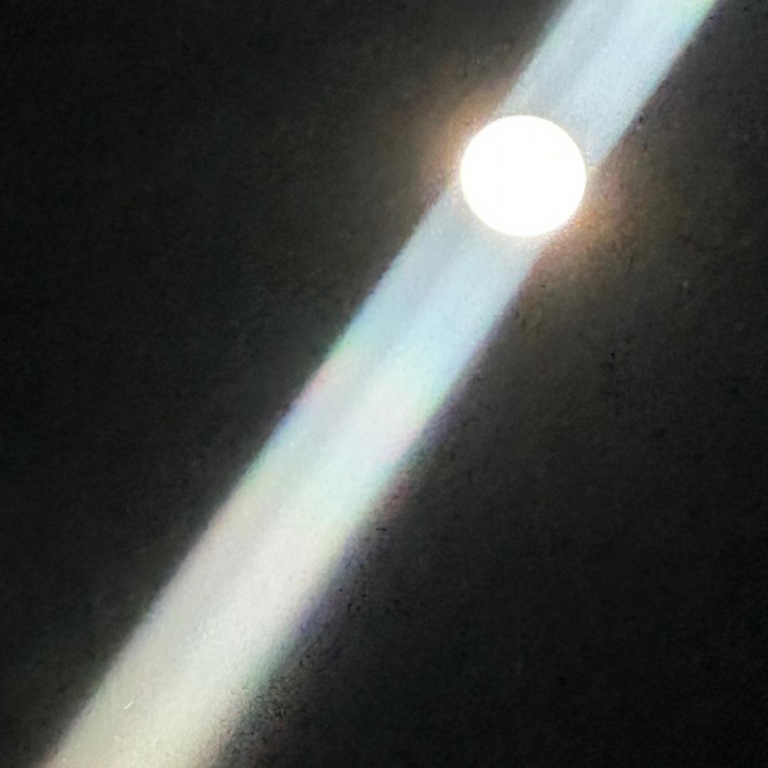 壹贰叁肆伍陆柒捌玖