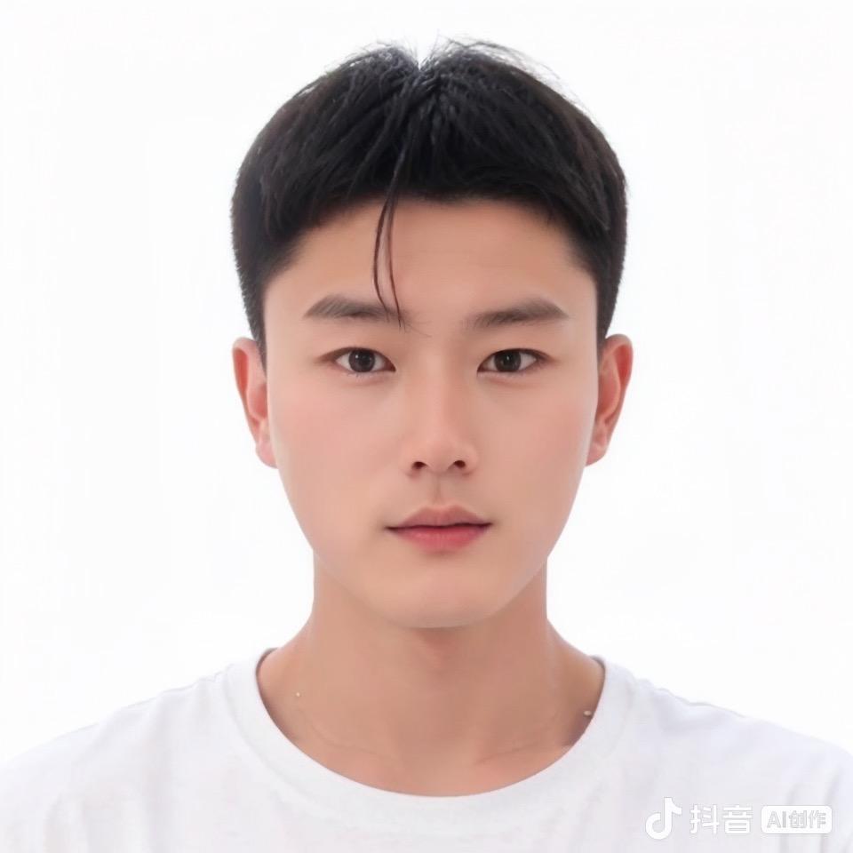新邳户外