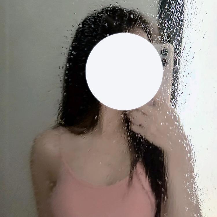婉婉