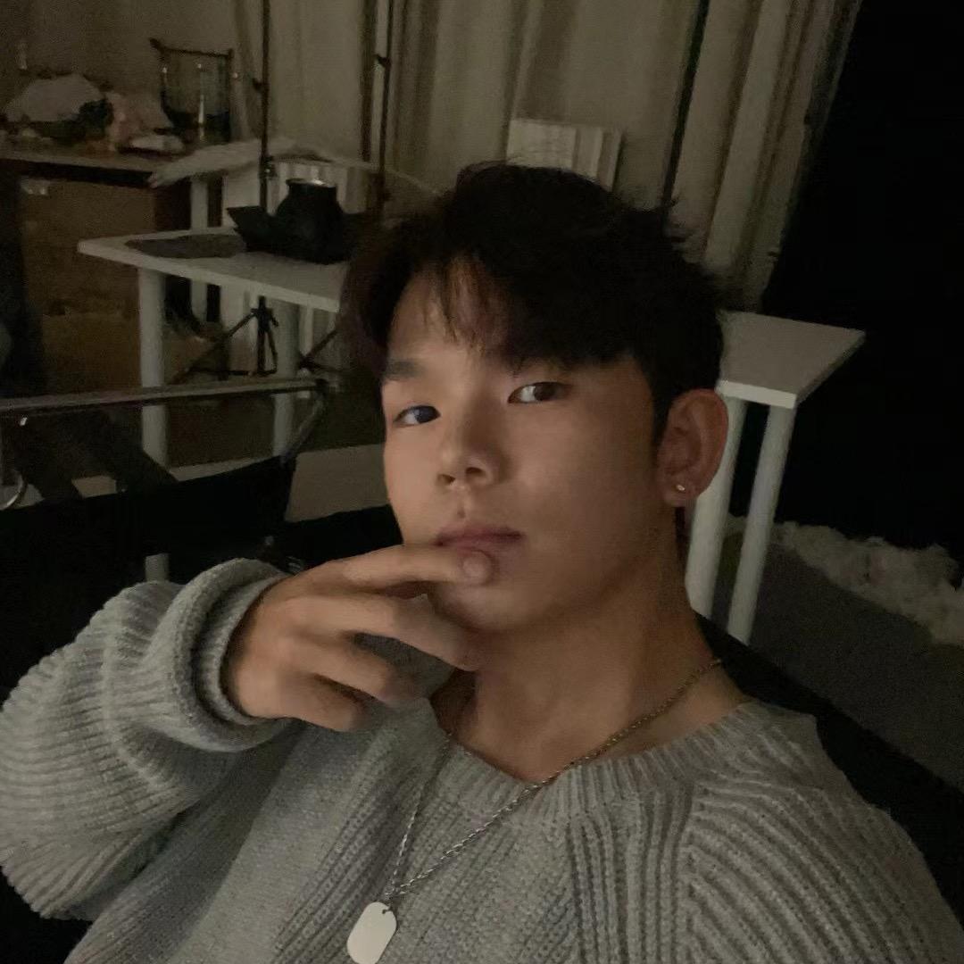乐嘉一