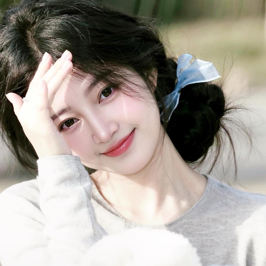 不发脾气只发财