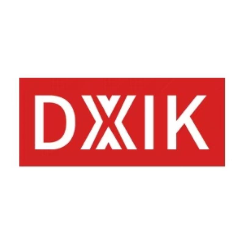 DXXIK数码旗舰店