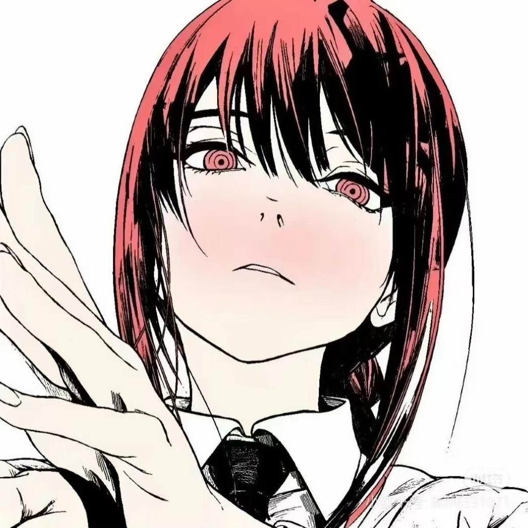 玛奇玛