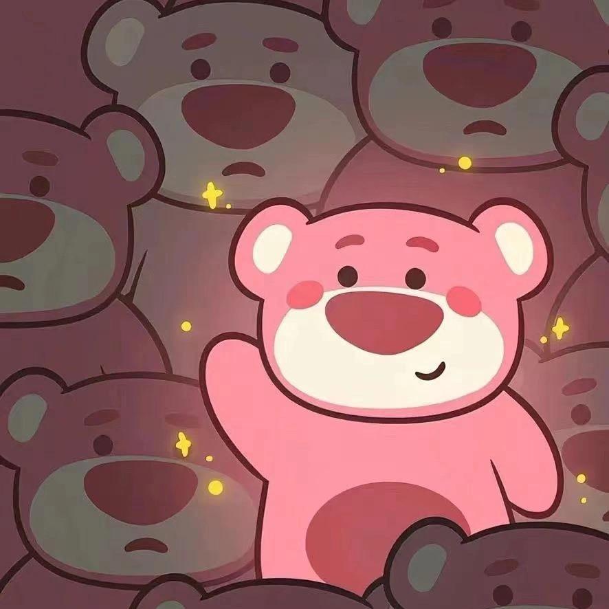 该用户已被举报