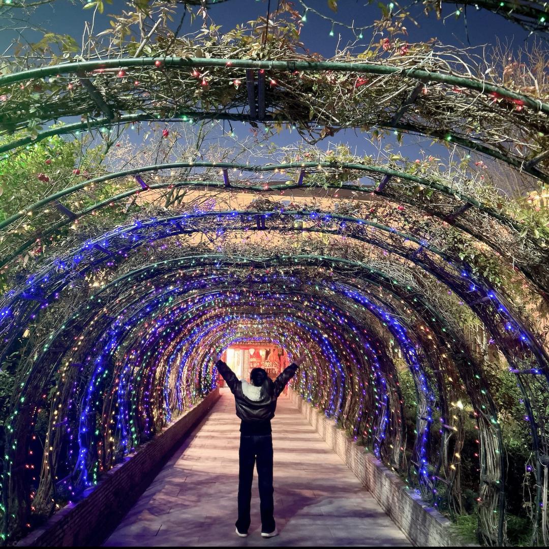 ღ᭄💞云淡এ风轻ღ