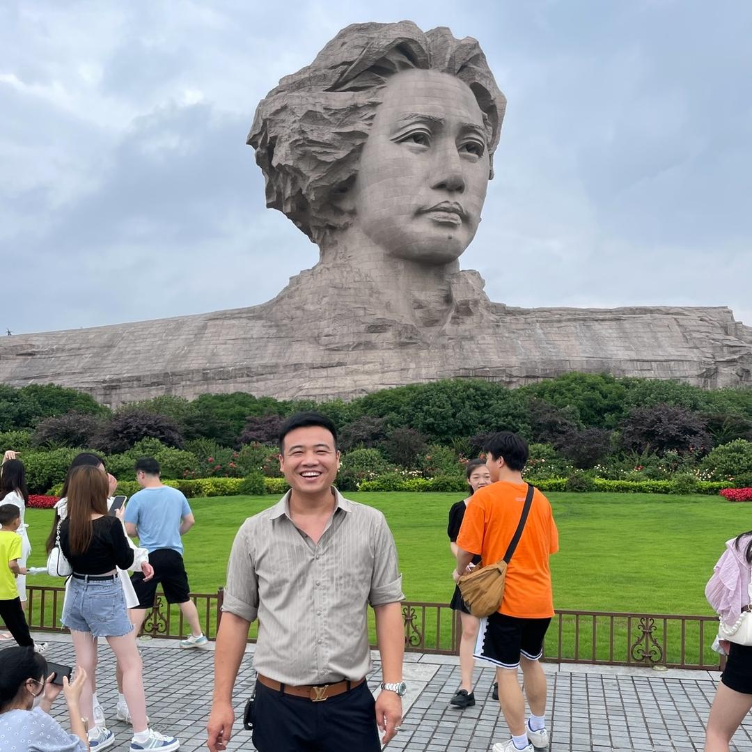 江西沈