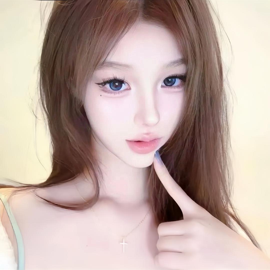 Zz77