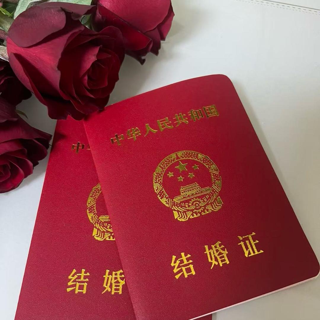 秋秋糖🍭🍭🍬