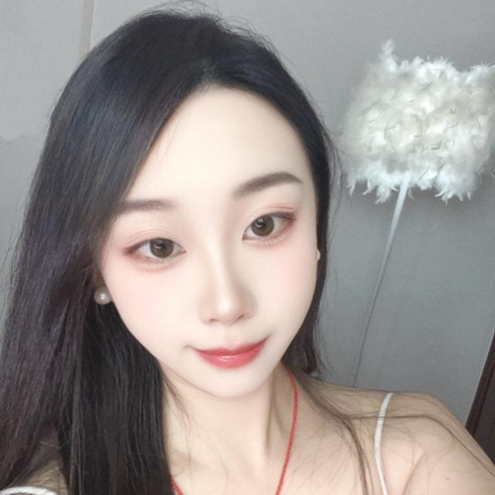 金阳阳