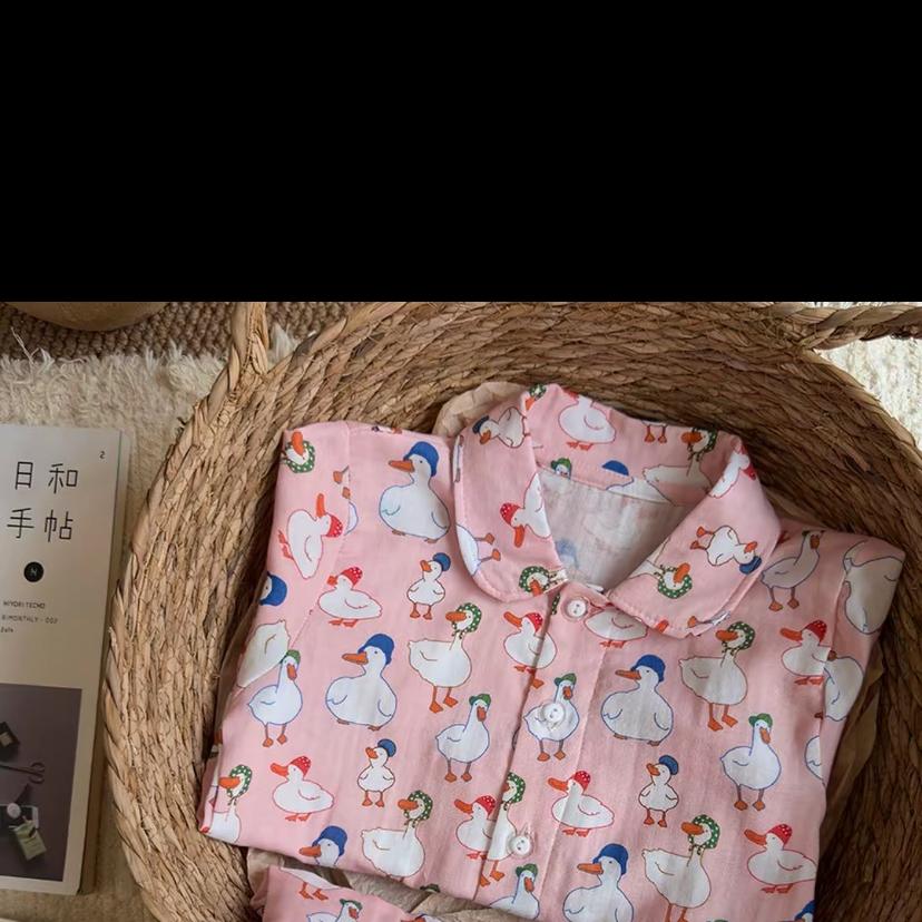 HeyBuy嘿爸童装