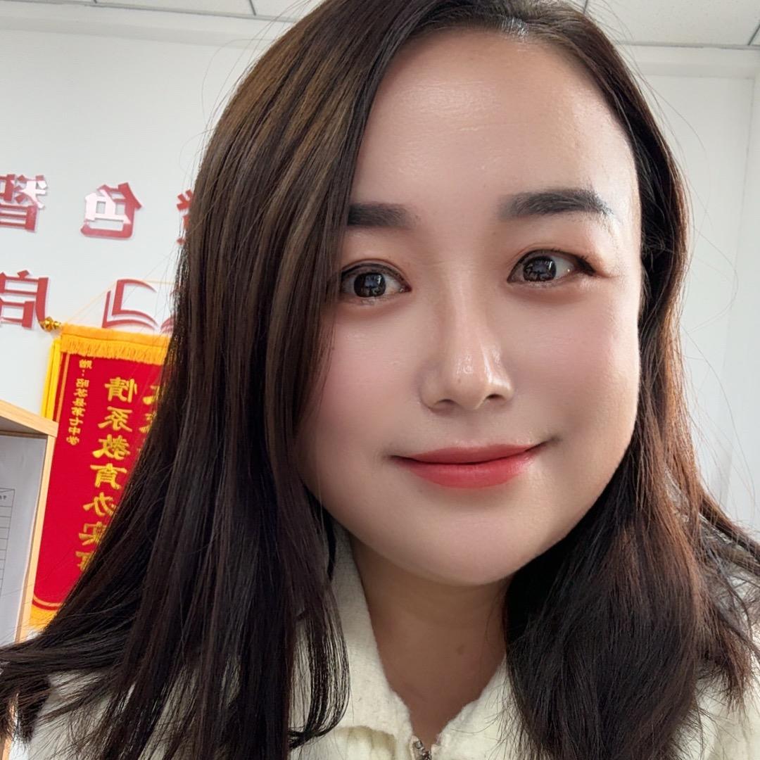 布尔兰º ⁷ º ⁶