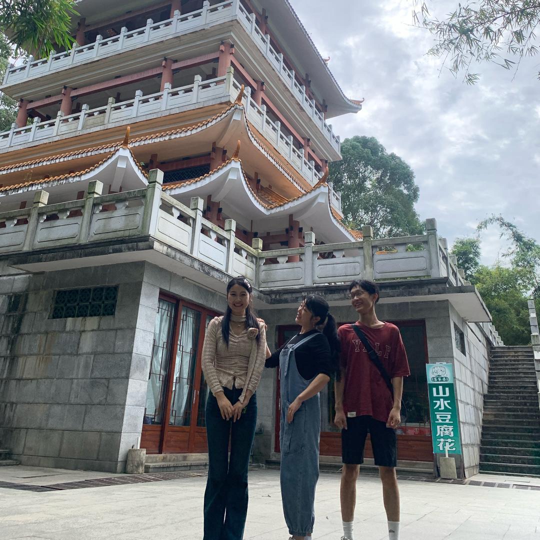 杜@桐桐诺诺呀！！