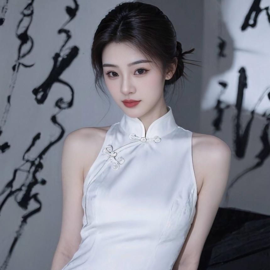 招财进宝